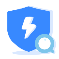 珠海封存公积金提取代办